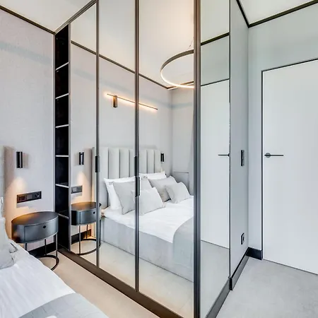 Διαμέρισμα Sunset By Oneapartments